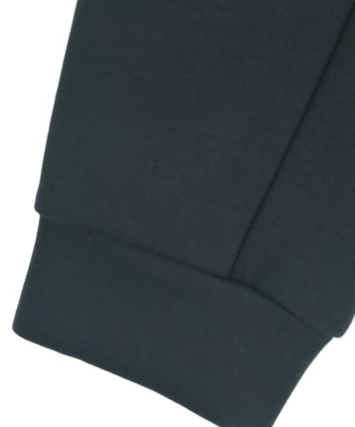 F.C.R.B（エフシーアールビー）その他 黒 サイズ:S メンズ/2200625283064