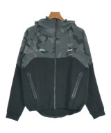 F.C.R.B（エフシーアールビー）その他 黒 サイズ:S メンズ/2200625283064