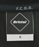 F.C.R.B（エフシーアールビー）その他 黒 サイズ:S メンズ/2200625283064