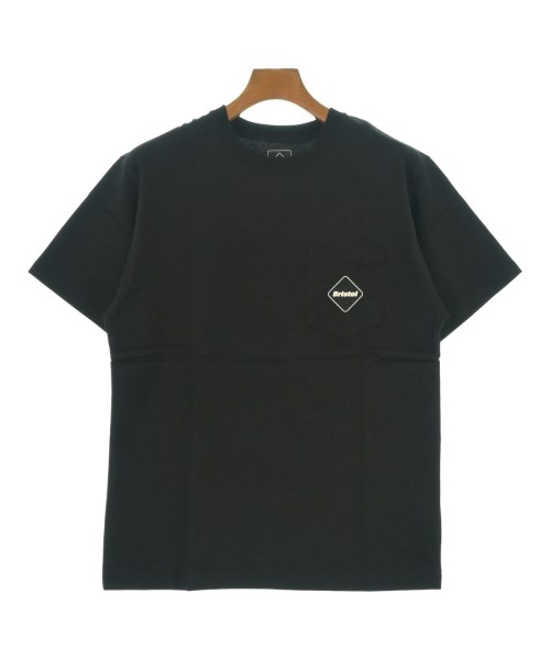 エフシーアールビー(F.C.R.B)のF.C.R.B Tシャツ・カットソー