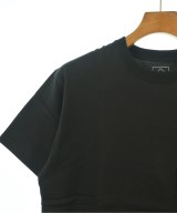 F.C.R.B（エフシーアールビー）Tシャツ・カットソー 黒 サイズ:S メンズ/2200625283071