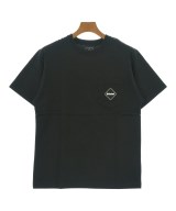 F.C.R.B Tシャツ・カットソー