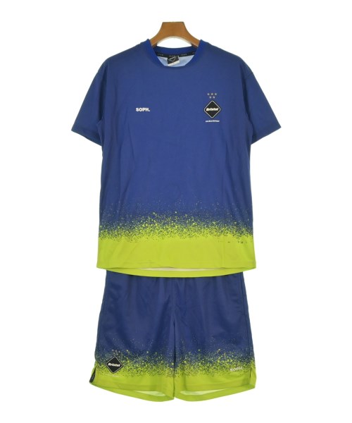 エフシーアールビー(F.C.R.B)のF.C.R.B セットアップ・スーツ（その他）