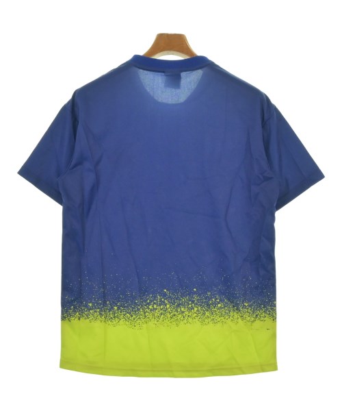 F.C.R.B（エフシーアールビー）その他 青 サイズ:S/S メンズ/2200625283088