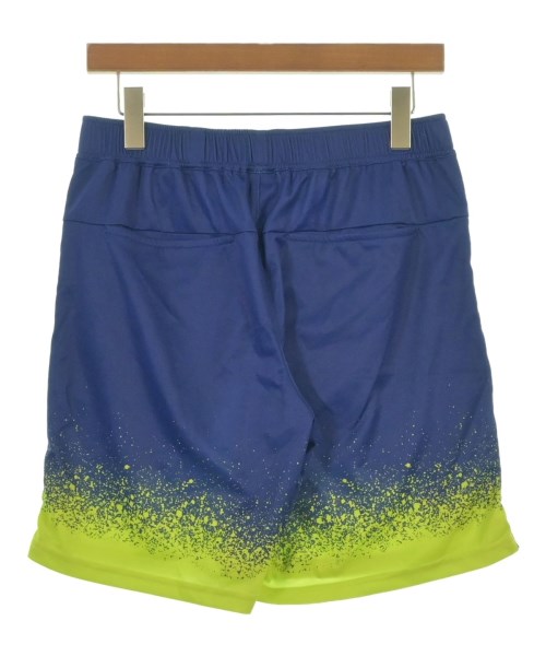 F.C.R.B（エフシーアールビー）その他 青 サイズ:S/S メンズ/2200625283088