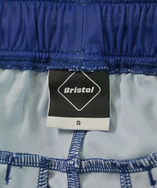 F.C.R.B（エフシーアールビー）その他 青 サイズ:S/S メンズ/2200625283088