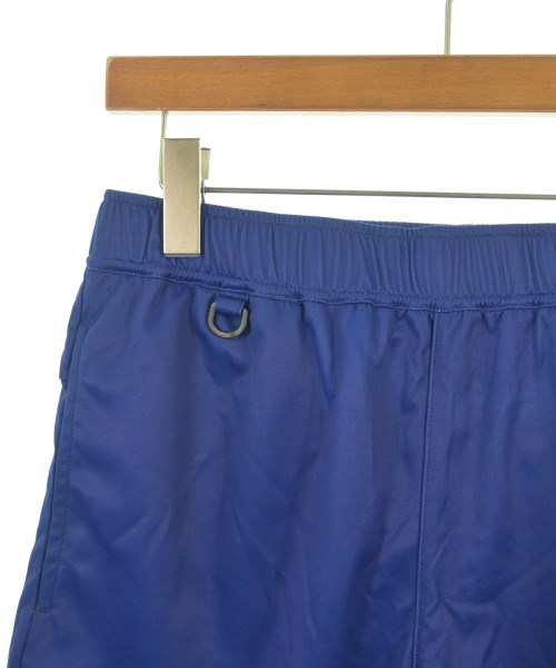 F.C.R.B（エフシーアールビー）その他 青 サイズ:S/S メンズ/2200625283088