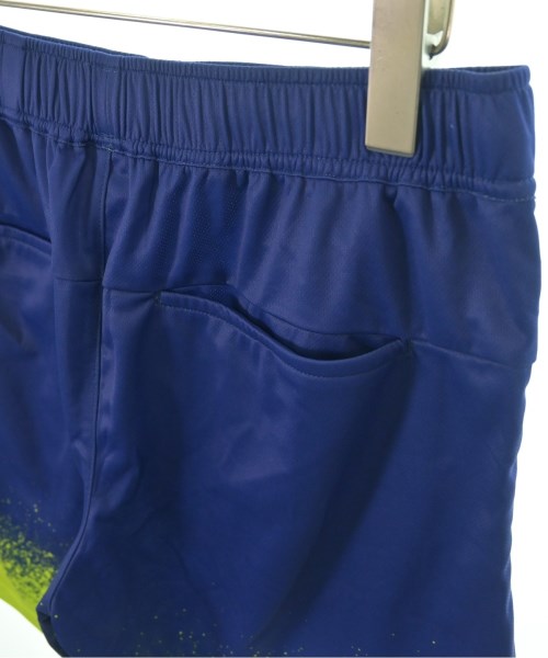 F.C.R.B（エフシーアールビー）その他 青 サイズ:S/S メンズ/2200625283088