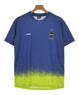 F.C.R.B（エフシーアールビー）その他 青 サイズ:S/S メンズ/2200625283088