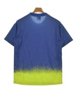 F.C.R.B（エフシーアールビー）その他 青 サイズ:S/S メンズ/2200625283088