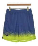 F.C.R.B（エフシーアールビー）その他 青 サイズ:S/S メンズ/2200625283088