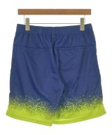 F.C.R.B（エフシーアールビー）その他 青 サイズ:S/S メンズ/2200625283088