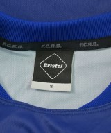 F.C.R.B（エフシーアールビー）その他 青 サイズ:S/S メンズ/2200625283088
