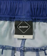 F.C.R.B（エフシーアールビー）その他 青 サイズ:S/S メンズ/2200625283088