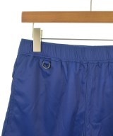 F.C.R.B（エフシーアールビー）その他 青 サイズ:S/S メンズ/2200625283088