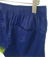 F.C.R.B（エフシーアールビー）その他 青 サイズ:S/S メンズ/2200625283088