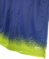 F.C.R.B（エフシーアールビー）その他 青 サイズ:S/S メンズ/2200625283088