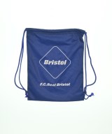 F.C.R.B（エフシーアールビー）その他 青 サイズ:S/S メンズ/2200625283088