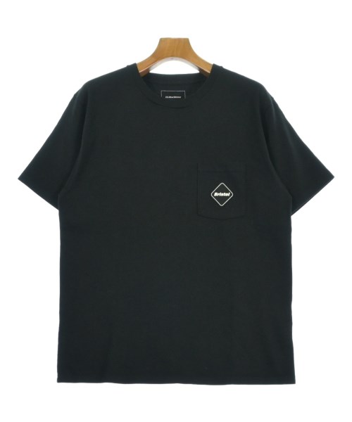 エフシーアールビー(F.C.R.B)のF.C.R.B Tシャツ・カットソー
