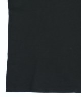 F.C.R.B（エフシーアールビー）Tシャツ・カットソー 黒 サイズ:L メンズ/2200614607055