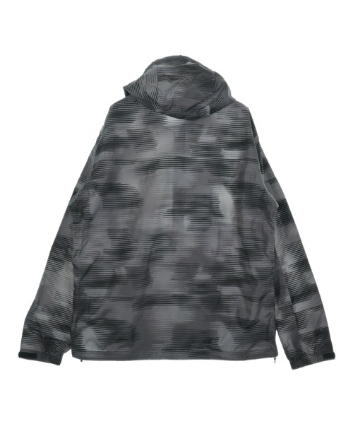 F.C.R.B（エフシーアールビー）その他 グレー サイズ:XL メンズ/2200624352013