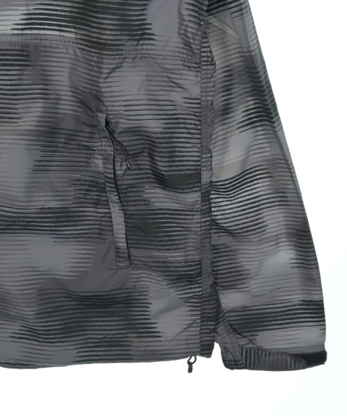 F.C.R.B（エフシーアールビー）その他 グレー サイズ:XL メンズ/2200624352013