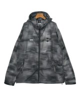 F.C.R.B（エフシーアールビー）その他 グレー サイズ:XL メンズ/2200624352013