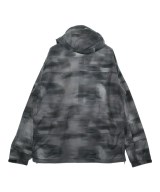 F.C.R.B（エフシーアールビー）その他 グレー サイズ:XL メンズ/2200624352013