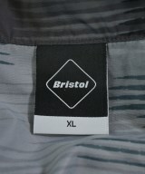 F.C.R.B（エフシーアールビー）その他 グレー サイズ:XL メンズ/2200624352013
