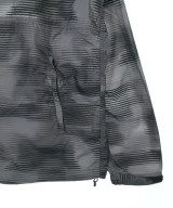 F.C.R.B（エフシーアールビー）その他 グレー サイズ:XL メンズ/2200624352013