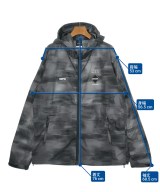 F.C.R.B（エフシーアールビー）その他 グレー サイズ:XL メンズ/2200624352013