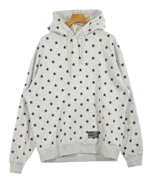 エフシーアールビー(F.C.R.B)のF.C.R.B パーカー