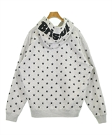 F.C.R.B（エフシーアールビー）パーカー グレー サイズ:XL メンズ/2200624352020