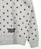 F.C.R.B（エフシーアールビー）パーカー グレー サイズ:XL メンズ/2200624352020