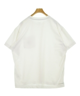 F.C.R.B（エフシーアールビー）Tシャツ・カットソー 白 サイズ:XL メンズ/2200624352044