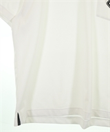 F.C.R.B（エフシーアールビー）Tシャツ・カットソー 白 サイズ:XL メンズ/2200624352044