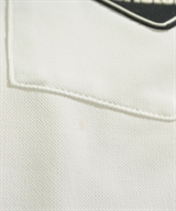 F.C.R.B（エフシーアールビー）Tシャツ・カットソー 白 サイズ:XL メンズ/2200624352044