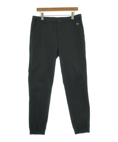 エフシーアールビー(F.C.R.B)のF.C.R.B パンツ（その他）