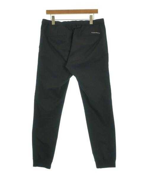 F.C.R.B（エフシーアールビー）その他 黒 サイズ:XL メンズ/2200624352051