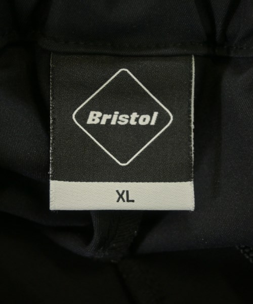 F.C.R.B（エフシーアールビー）その他 黒 サイズ:XL メンズ/2200624352051