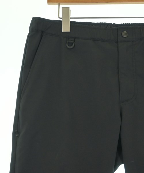 F.C.R.B（エフシーアールビー）その他 黒 サイズ:XL メンズ/2200624352051