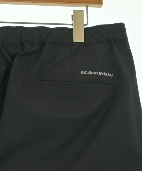 F.C.R.B（エフシーアールビー）その他 黒 サイズ:XL メンズ/2200624352051