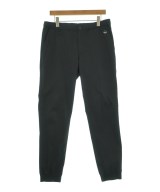 F.C.R.B（エフシーアールビー）その他 黒 サイズ:XL メンズ/2200624352051