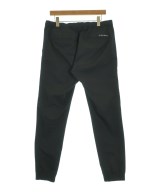 F.C.R.B（エフシーアールビー）その他 黒 サイズ:XL メンズ/2200624352051