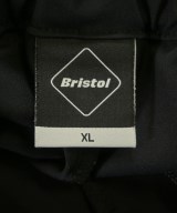 F.C.R.B（エフシーアールビー）その他 黒 サイズ:XL メンズ/2200624352051