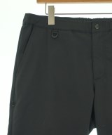 F.C.R.B（エフシーアールビー）その他 黒 サイズ:XL メンズ/2200624352051