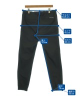 F.C.R.B（エフシーアールビー）その他 黒 サイズ:XL メンズ/2200624352051