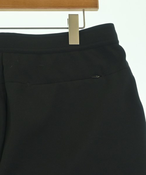 F.C.R.B（エフシーアールビー）ショートパンツ 黒 サイズ:XL メンズ/2200624352068