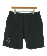 F.C.R.B ショートパンツ