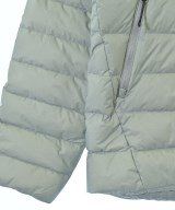 F.C.R.B（エフシーアールビー）ダウンジャケット/ダウンベスト 緑 サイズ:XL メンズ/2200626331023